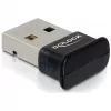 Bluetooth-sovitin DeLOCK 61889 USB 2.0 V4.0