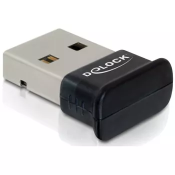 Bluetooth-sovitin DeLOCK 61889 USB 2.0 V4.0