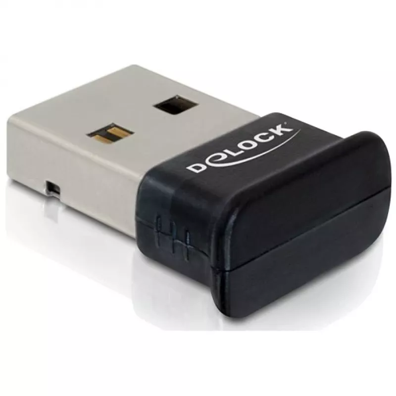 Bluetooth-sovitin DeLOCK 61889 USB 2.0 V4.0