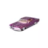 Yhdistelmämalli Buick Riviera 1065 1/26