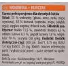 Animonda Carny Adult nauta ja kana 800 g