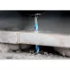 Bosch Expert CYL-9 MultiConstruction -pora 1 kpl