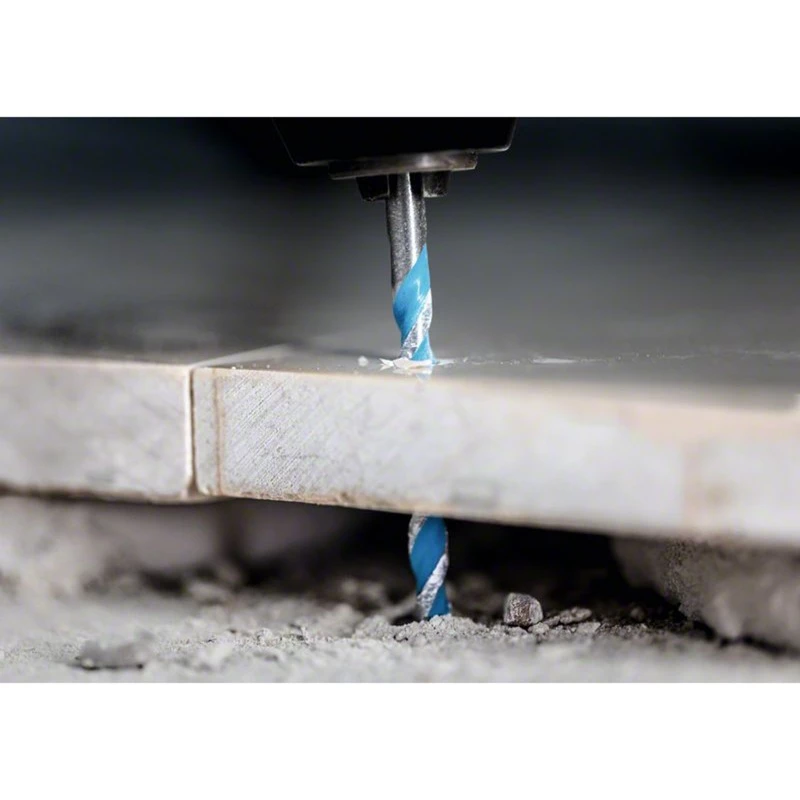 Bosch Expert CYL-9 MultiConstruction -pora 1 kpl