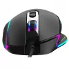 Hiiri MODECOM Volcano Veles M-MC-VELES-100 USB
