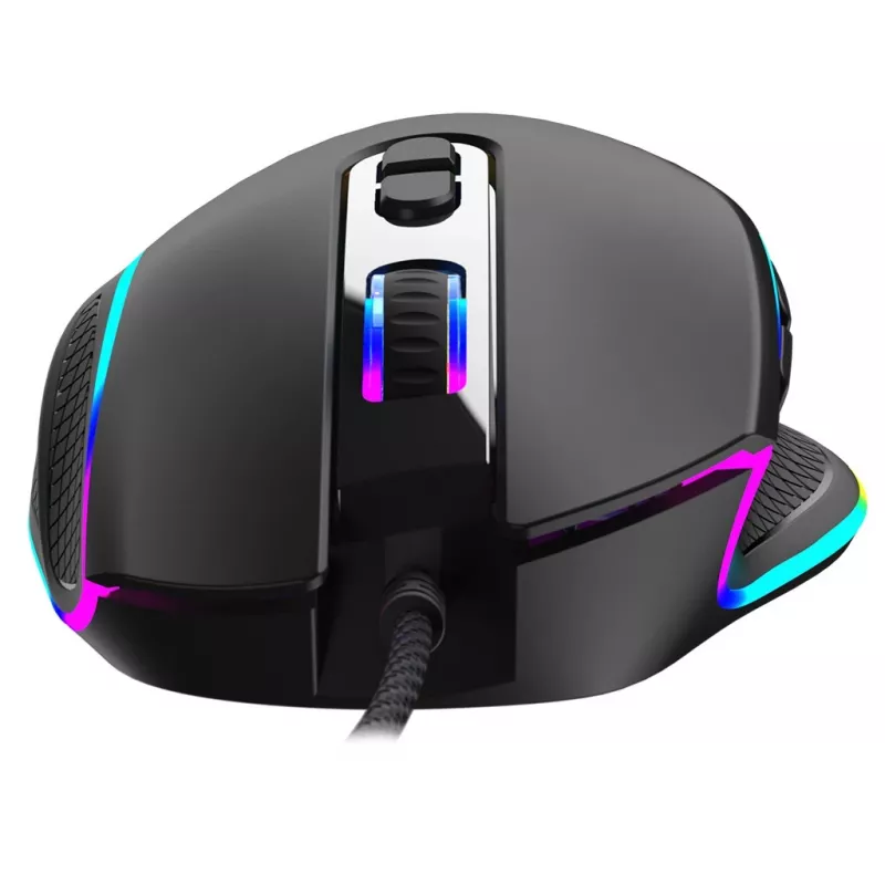 Hiiri MODECOM Volcano Veles M-MC-VELES-100 USB