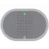 Net Speaker C1110-E musta/02696-001 Axis