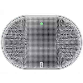 Net Speaker C1110-E musta/02696-001 Axis