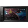 DMH-A240DAB autoradio 2 DIN (Double-DIN), 50 wattia (1026779)