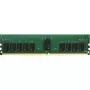 Synology - DDR4 - moduuli - 64 GB - DIMM 288-PIN - rekisteröity ECC