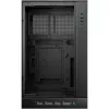DeepCool CH270 kotelo (R-CH270-BKNDM0-G-1)