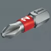 Ruuvimeisselibittisarja Wera 05057441001
