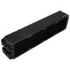 Alphacool NexXxoS Monsta jäähdytinlohko