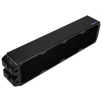 Alphacool NexXxoS Monsta jäähdytinlohko