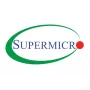 Jäähdytyssiili/jäähdytin Supermicro SNK-P0088AP4 60 mm x 25 mm x 60 mm