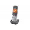 Analoginen/DECT-puhelin Gigaset E560HX