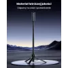 Virtapankki jalustalla P0X1