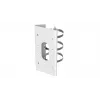 HIKVision DS-1475ZJ-SUS mastokiinnike