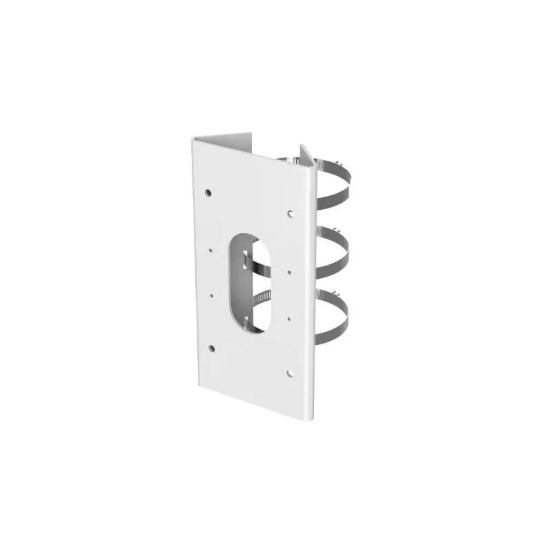 HIKVision DS-1475ZJ-SUS mastokiinnike