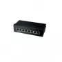 Patch-paneeli ShiverPeaks BS75059