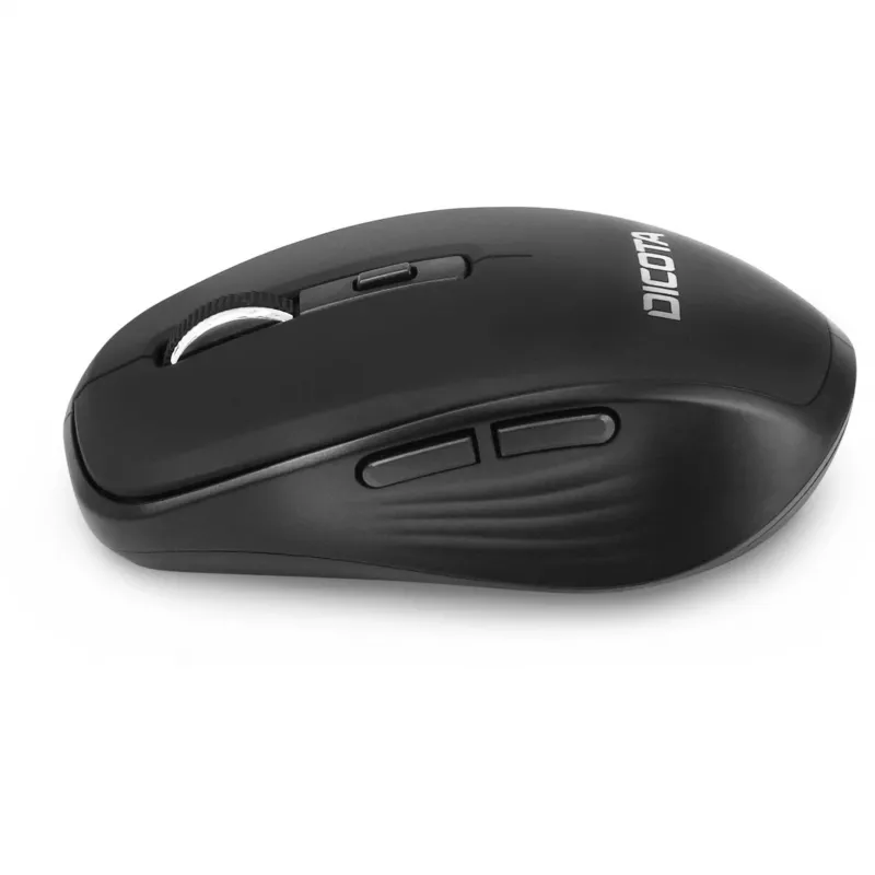 Hiiri DICOTA D31980 Travel molempikätinen Bluetooth