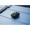 Varaosakameran objektiivi DJI Osmo 360 läpinäkyvä CP.OS.00000456.01 Osmo Action 360° -kameroille