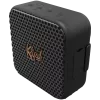 KLIPSCH Austin musta