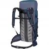 Jack Wolfskin Prelight Shape 25 reppu - sininen, 25 L