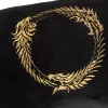 noblechairs muistivaahtotyynysarja - The Elder Scrolls Online Edition