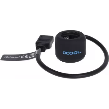 Alphacool 15325 tietokoneen jäähdytystarvike letku (15325)