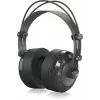Behringer BH40 studiokuulokkeet
