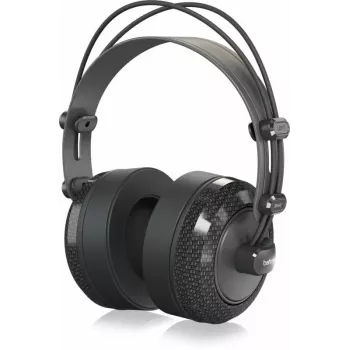 Behringer BH40 studiokuulokkeet