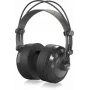 Behringer BH40 studiokuulokkeet