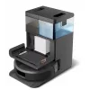 iRobot 505 Combo Plus musta