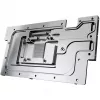 Näytönohjain Alphacool ES RTX 5090 Reference 1-paikkainen design REV1