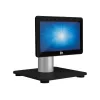 Elo Touch Systems E796382 näyttö 0702 L musta