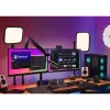 Elgato Facecam MK2 verkkokamera, Full HD, HDR, kameran ohjausohjelmistolla, musta