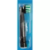 Oral-B Pro CrossAction vaihtoharjaspäät, 10 kpl