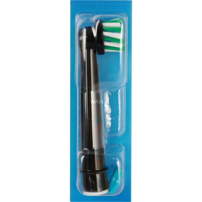 Oral-B Pro CrossAction vaihtoharjaspäät, 10 kpl