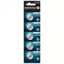 Litiumparistot everActive CR2032 - blister 5 kpl