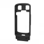 RAM Mounts IntelliSkin GDS lataava suojakotelo Zebra TC53/TC58 -laitteille