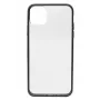 Devia Shark4 -suojakotelo iPhone 11 Pro