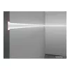 Synergy 21 S21-LED-PR00120 valokokoonpano ja tarvikkeet (S21-LED-PR00120)