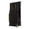XFX Swift AMD Radeon RX 9060 8GB näytönohjain