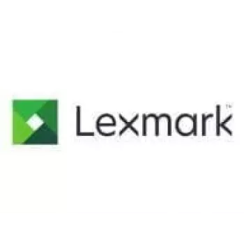 Kuvausyksikkö Lexmark 75M0Z50 — laser-valojohto CS531/632/639/CX532/635, 150000 sivua, 4 kpl