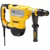 DeWALT D25614K-QS poravasara SDS Max 2900 kierr./min 1350 W