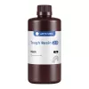 Fotopolymeerihartsi AnyCubic Tough Resin 2.0 musta 1 kg SRX2BK-101A