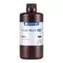 Fotopolymeerihartsi AnyCubic Tough Resin 2.0 musta 1 kg SRX2BK-101A
