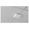 Reititin Keenetic Voyager Pro AX1800 Mesh WiFi-6