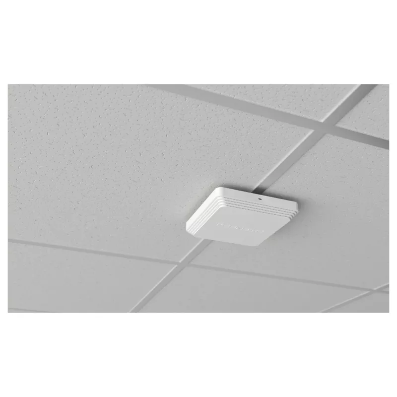 Reititin Keenetic Voyager Pro AX1800 Mesh WiFi-6