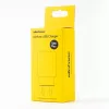 UleFone laturi 10W malleille Armor X12 Pro ja Tab W10 — 10 W USB-laturi älypuhelimille ja tableteille